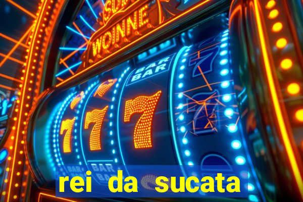 rei da sucata suburbana salvador, bahia